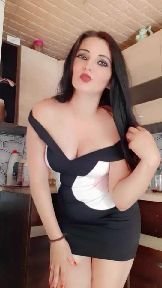 TikTok video thumbnail by blazenagojdova5