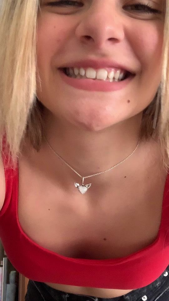 TikTok video thumbnail by elisabetta.fontana_