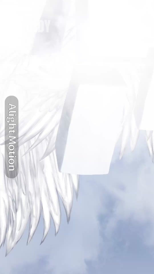 TikTok video thumbnail by c4l1c0