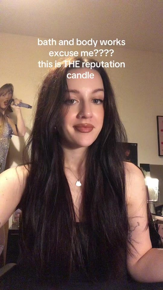 TikTok video thumbnail by anastasiaisastar