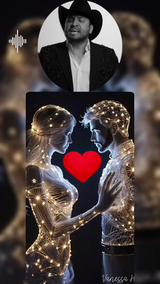 TikTok video thumbnail by mari.trujillo400