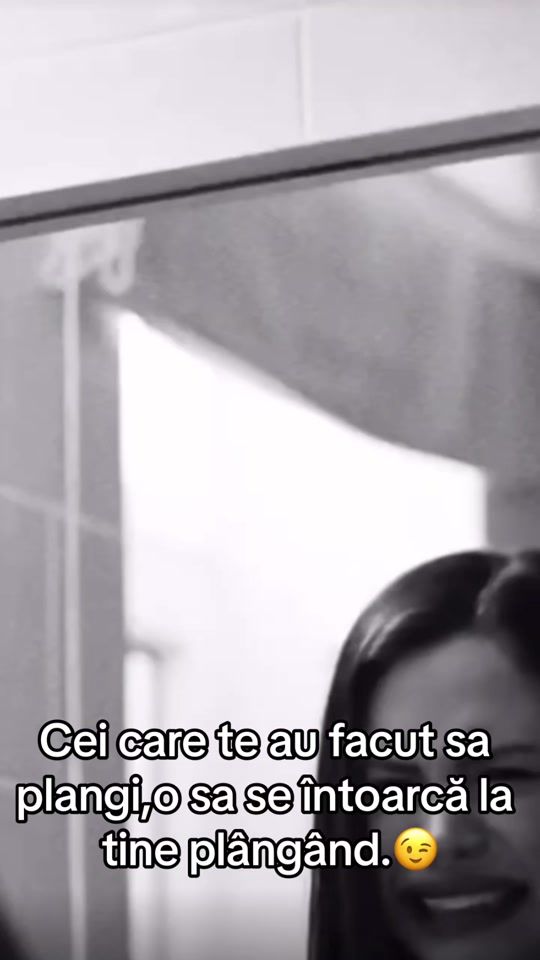 TikTok video thumbnail by mada_mi77777