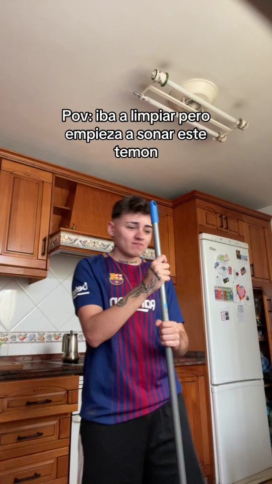 TikTok video thumbnail by bykazurro