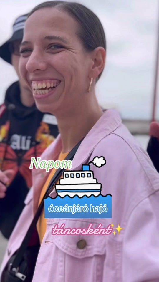 TikTok video thumbnail by zita_molnar