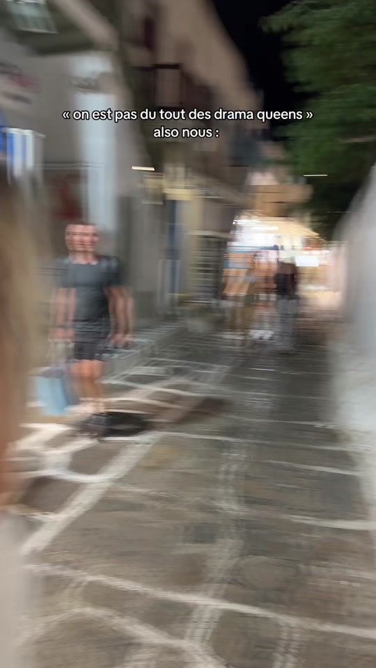 TikTok video thumbnail by rromanebert