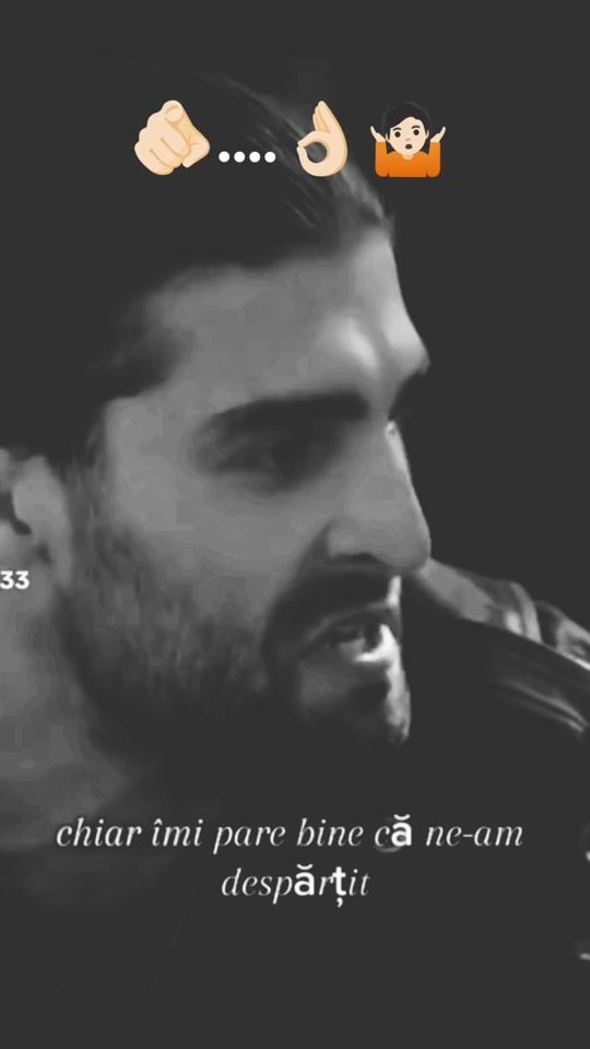 TikTok video thumbnail by mariuscostin76