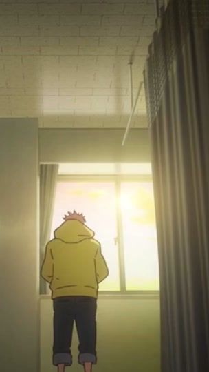 TikTok video thumbnail by azuulas