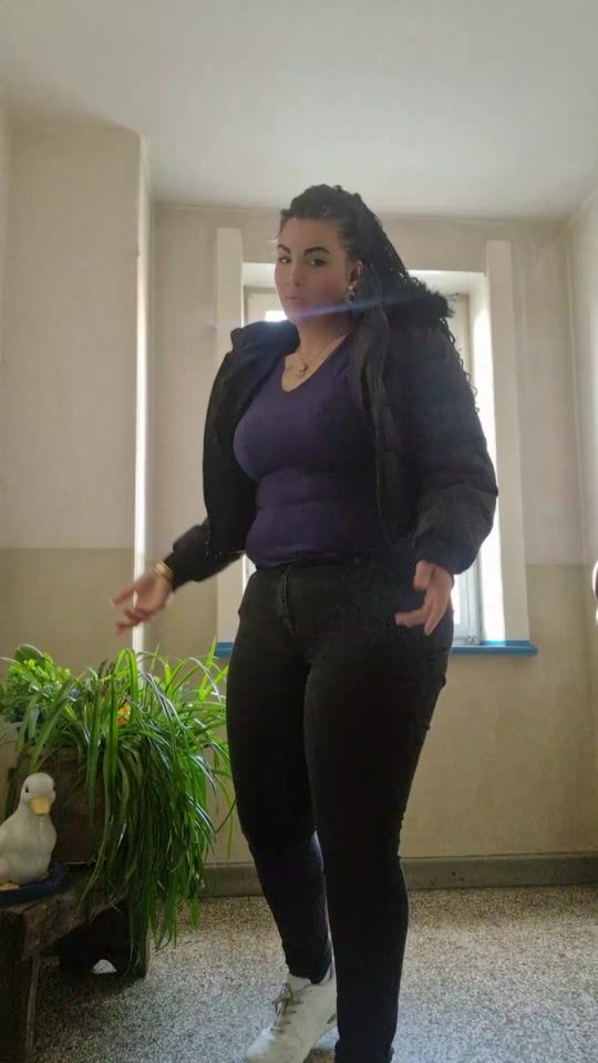TikTok video thumbnail by boss_lady_1998