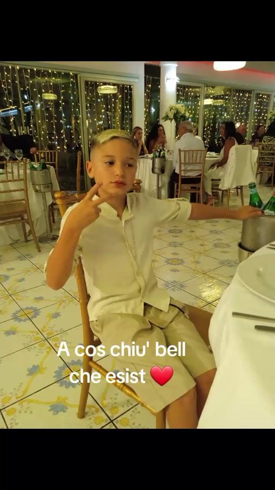 TikTok video thumbnail by rosadibello84