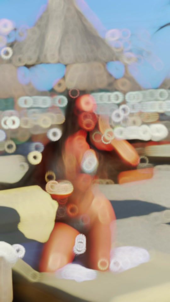 TikTok video thumbnail by c.roxanaa28