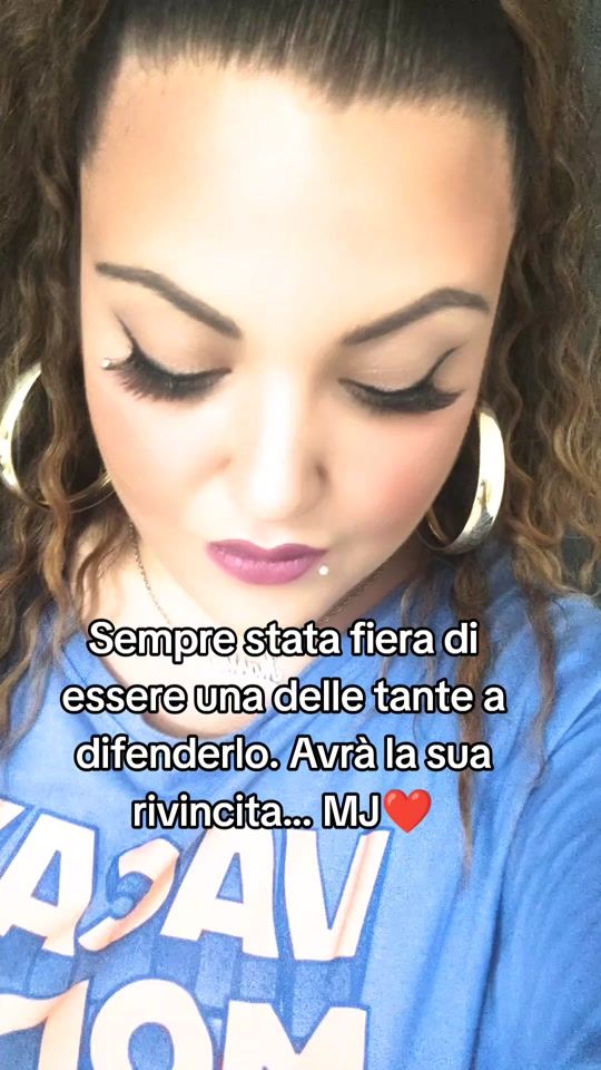 TikTok video thumbnail by marikasibillo