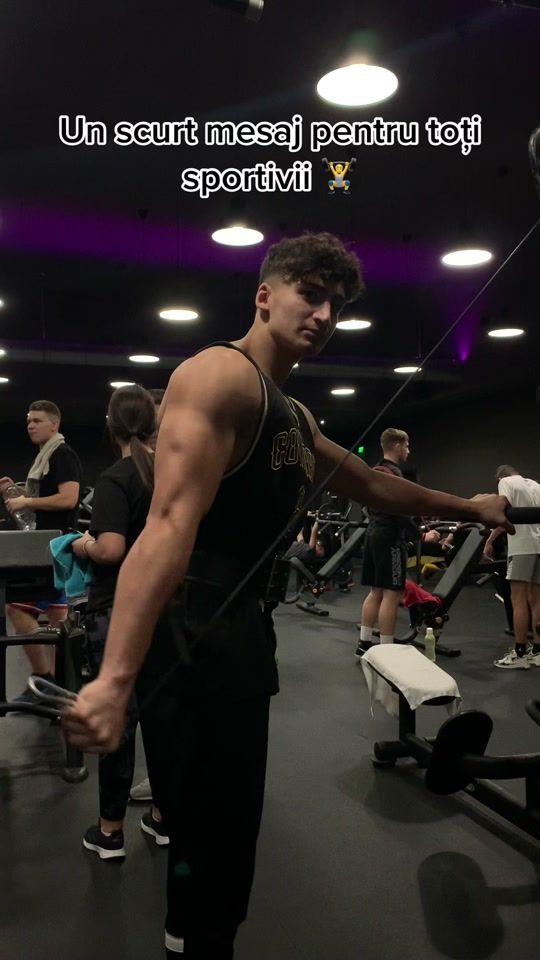 TikTok video thumbnail by florinnichitelea