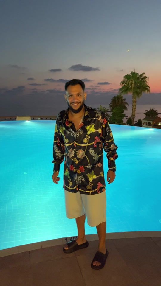 TikTok video thumbnail by leodelarosiori