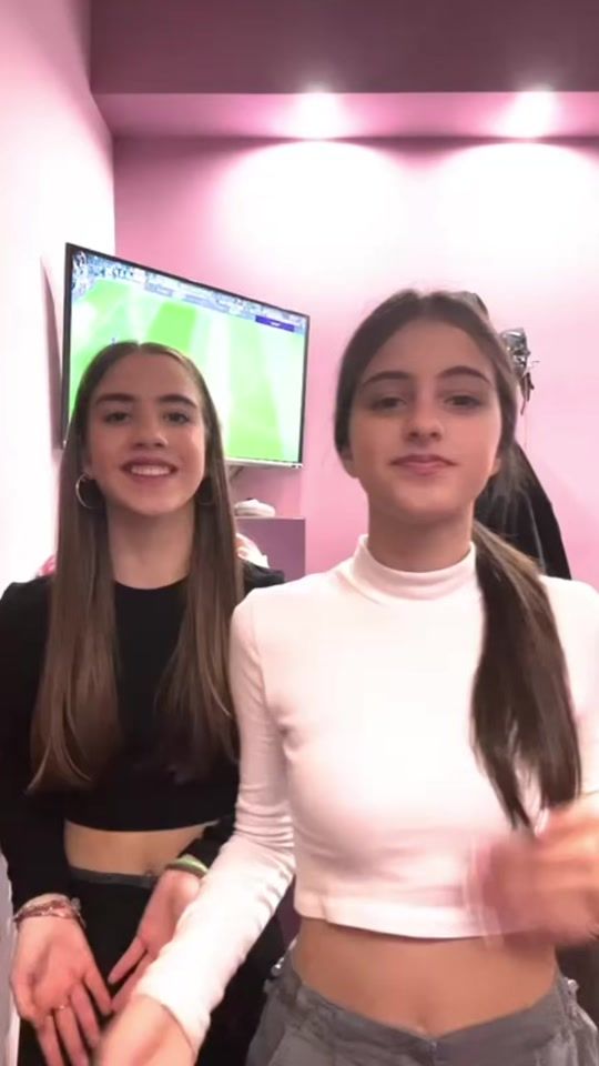 TikTok video thumbnail by glo.privatoo