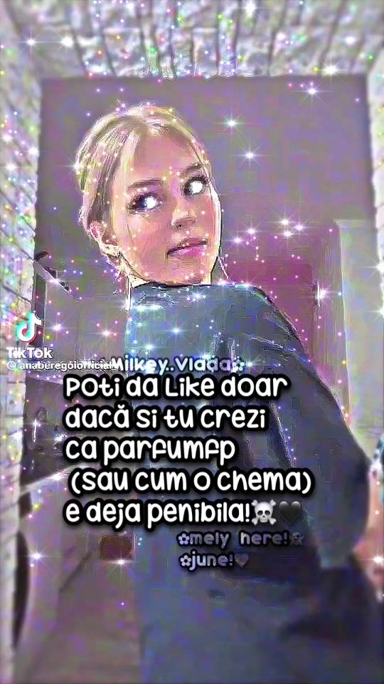 TikTok video thumbnail by milkey..vlada