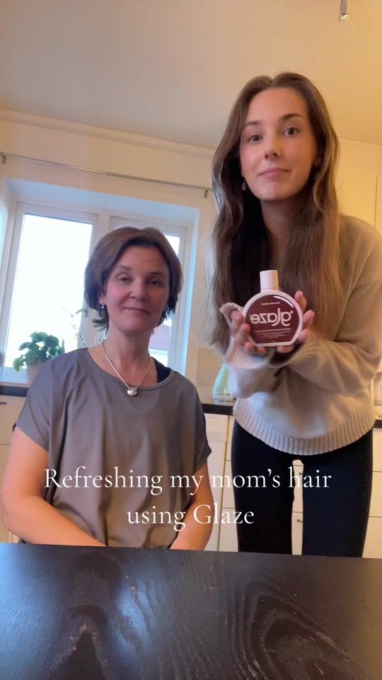 TikTok video thumbnail by mrtaliegnell