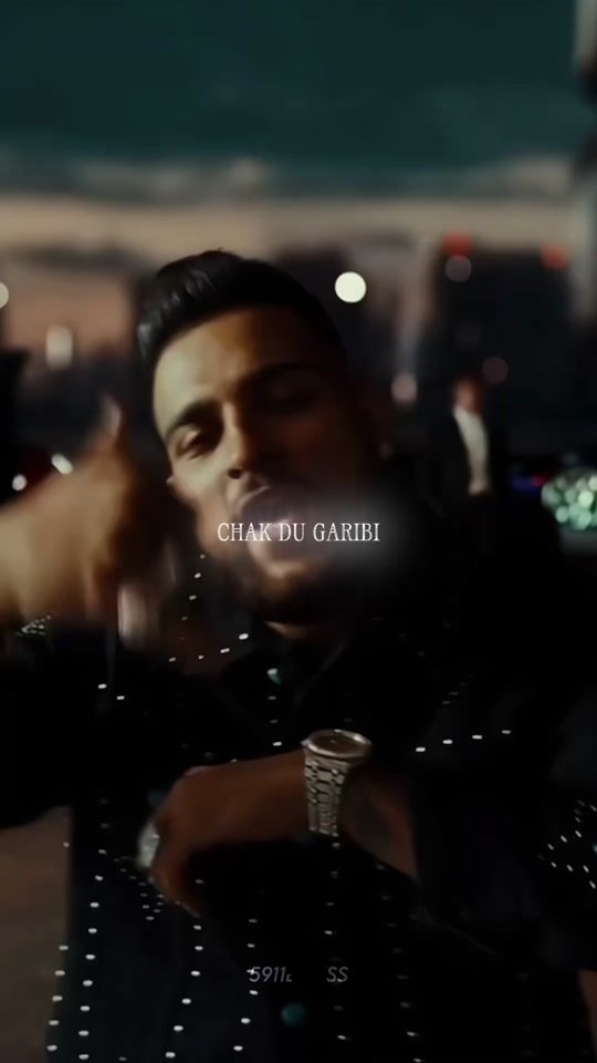 TikTok video thumbnail by imjxttcom