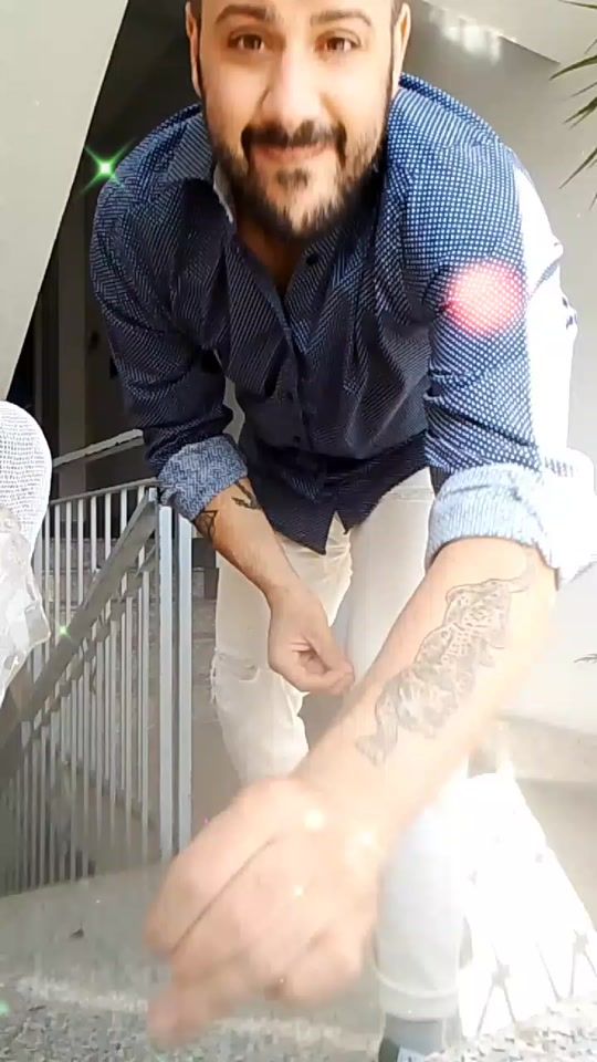 TikTok video thumbnail by andreacirillo409