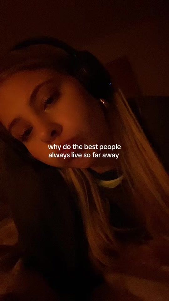TikTok video thumbnail by .frjnzi