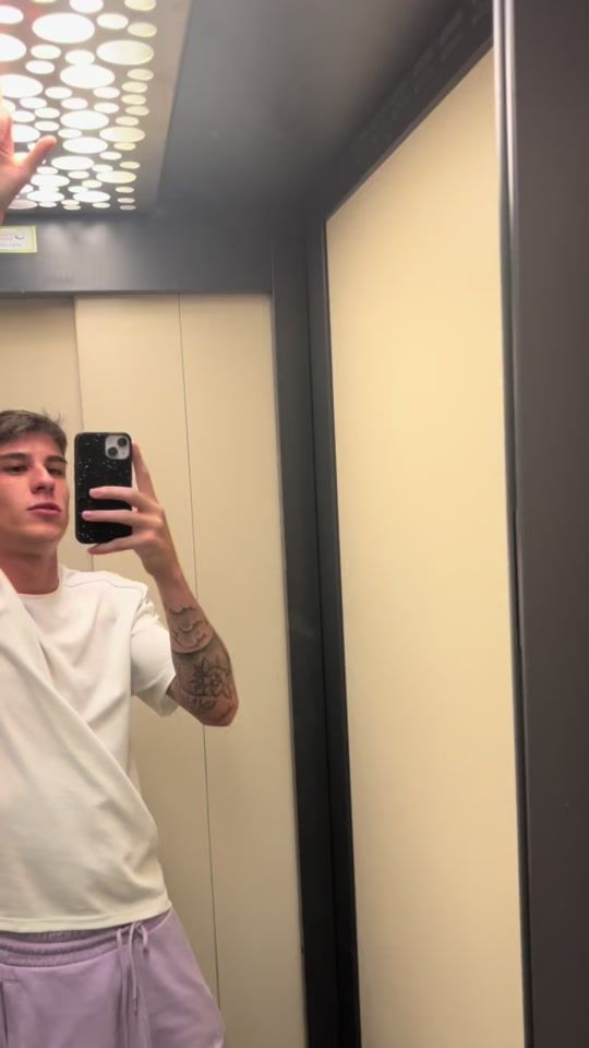 TikTok video thumbnail by onidastefano