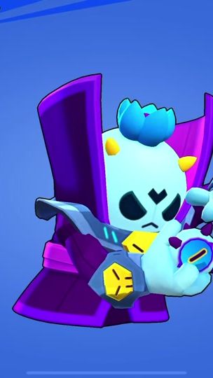 TikTok video thumbnail by 007nebel