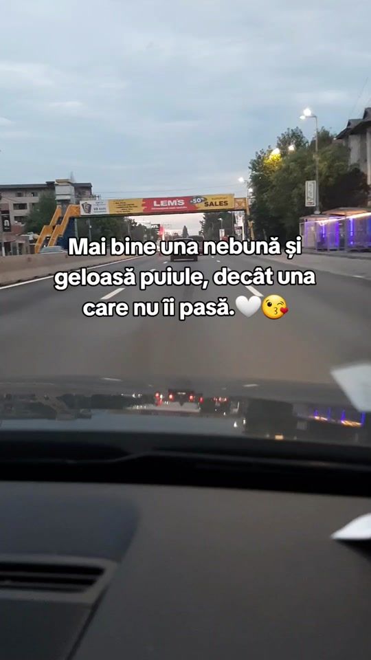TikTok video thumbnail by elly.elena29