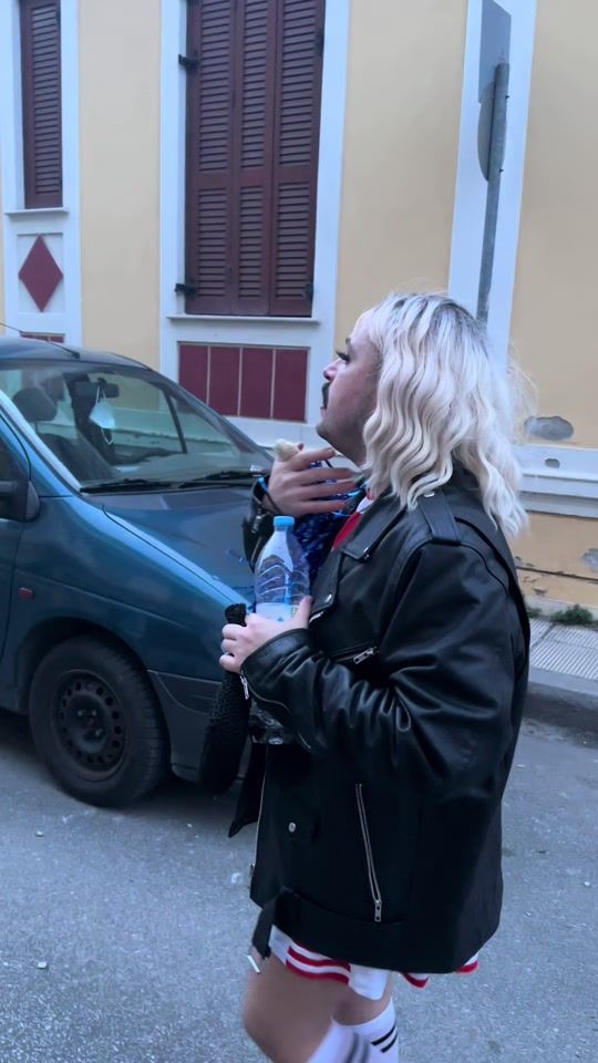 TikTok video thumbnail by teodortserme