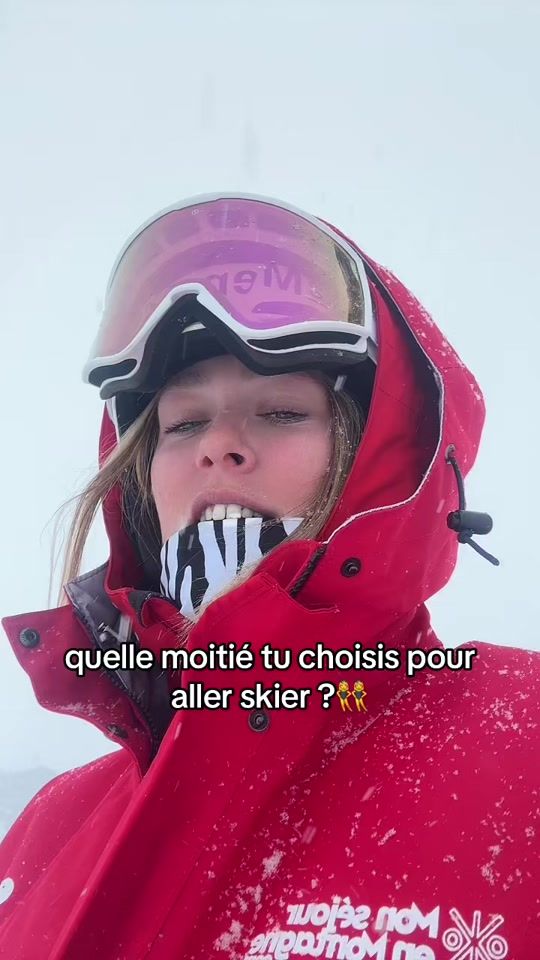 TikTok video thumbnail by laloze