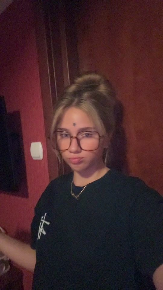 TikTok video thumbnail by lor33tta
