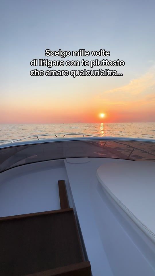 TikTok video thumbnail by giacomo.difiore