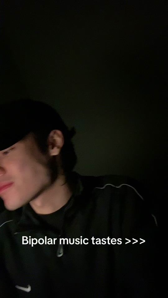 TikTok video thumbnail by kitmboodle