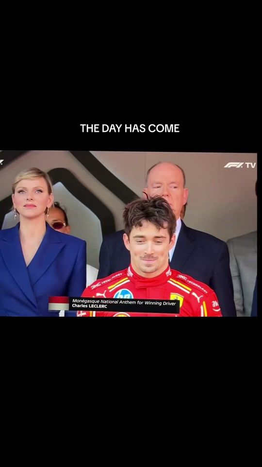 TikTok video thumbnail by f1loverss