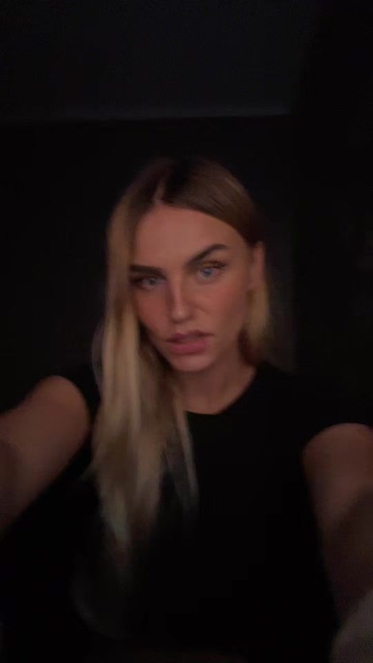 TikTok video thumbnail by viktorijagaishaa