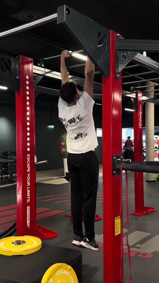 TikTok video thumbnail by marthenics