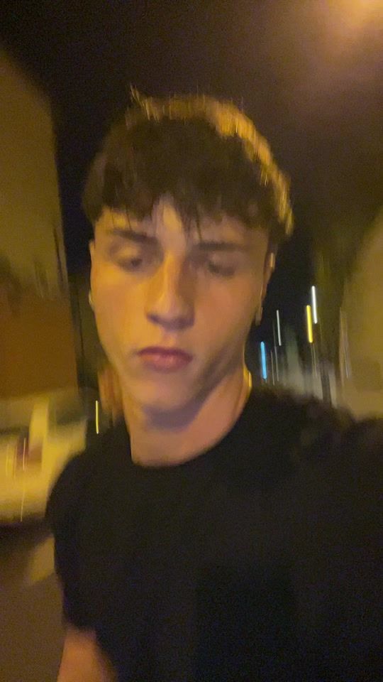 TikTok video thumbnail by diiegogomezz_