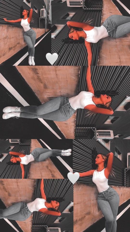 TikTok video thumbnail by a__helena