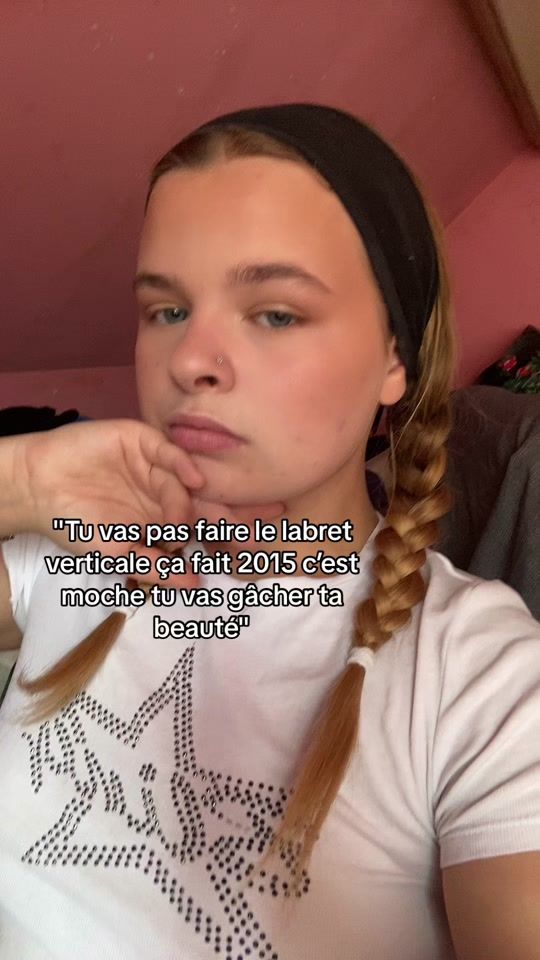 TikTok video thumbnail by _shaanonne