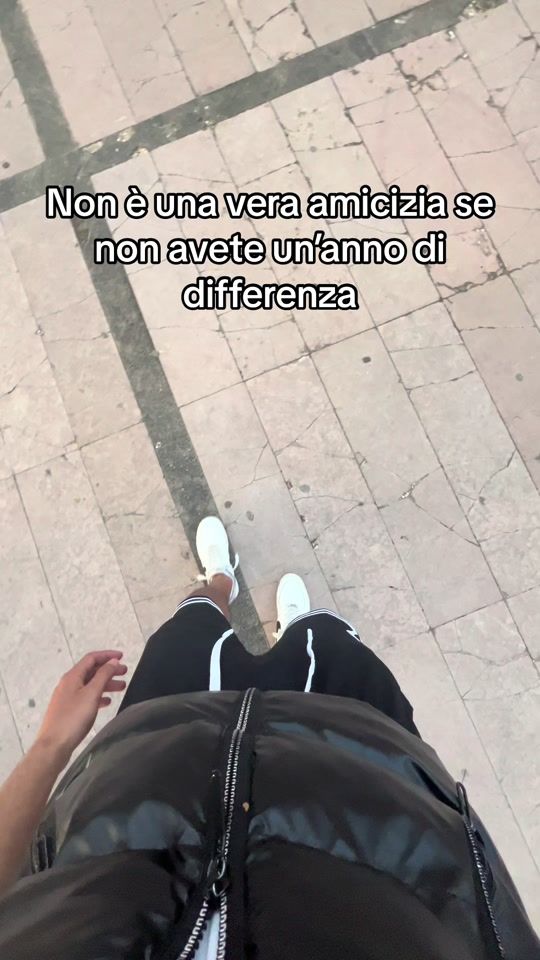 TikTok video thumbnail by reda.el.amber