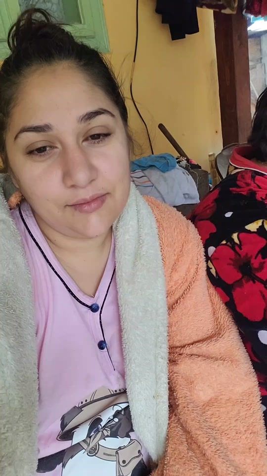 TikTok video thumbnail by vasyvasylyca