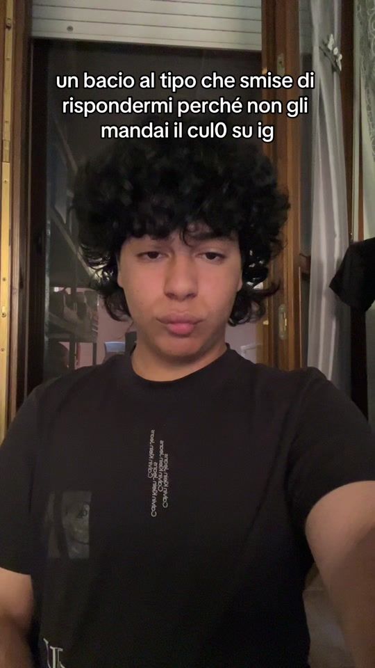 TikTok video thumbnail by tiaapodd