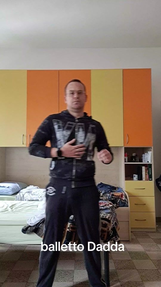 TikTok video thumbnail by frarocky46