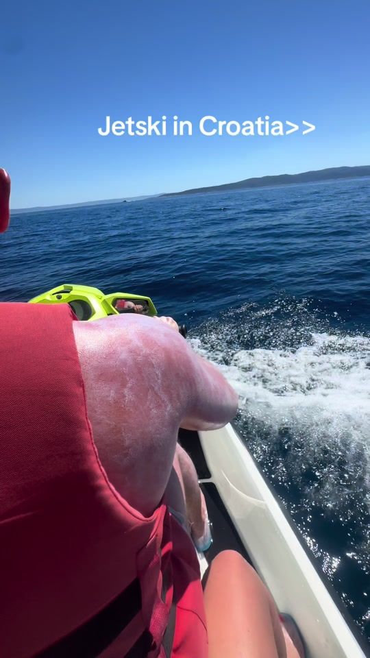 TikTok video thumbnail by xvixav