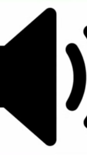 TikTok video thumbnail by memes_sound_box