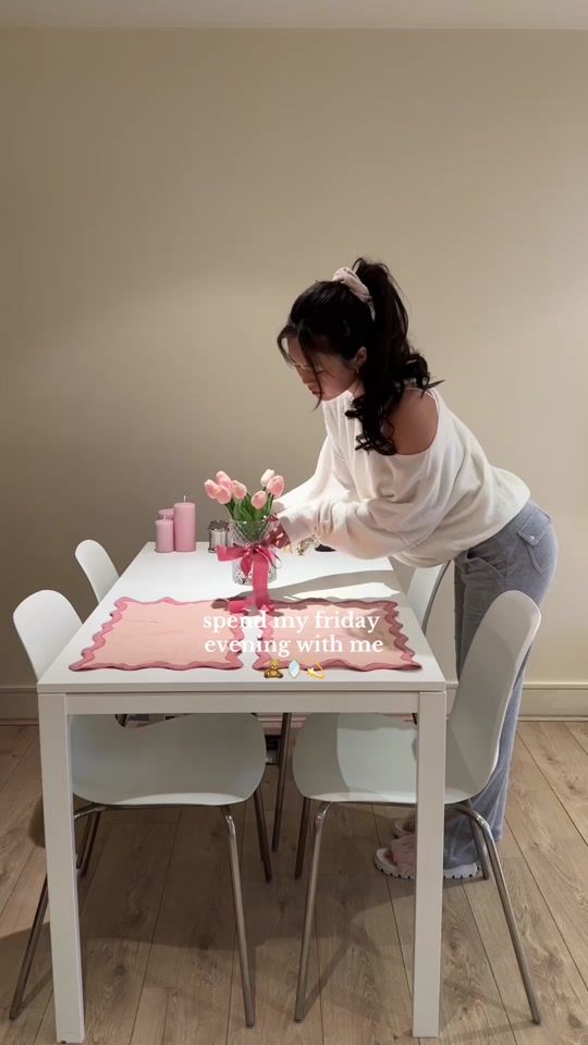 TikTok video thumbnail by olafflee