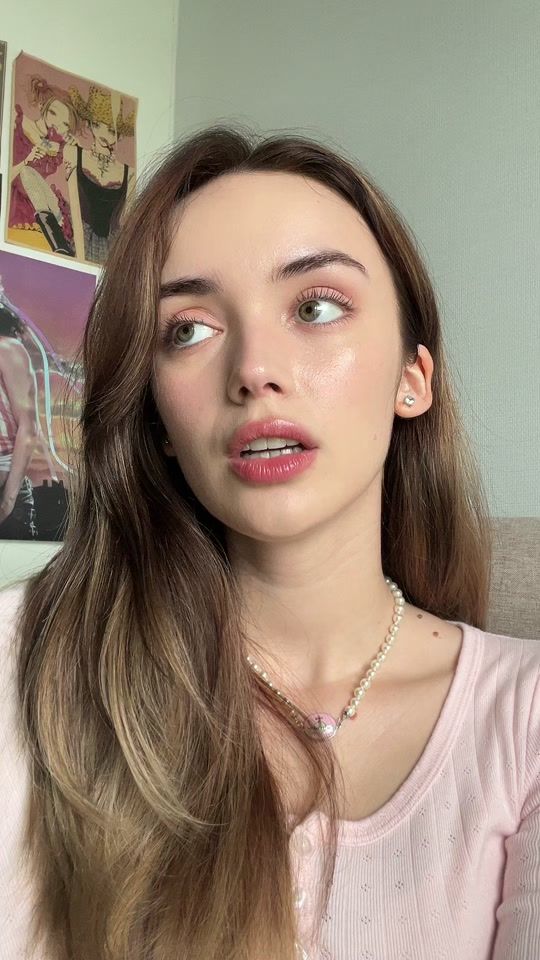 TikTok video thumbnail by pattylawliet