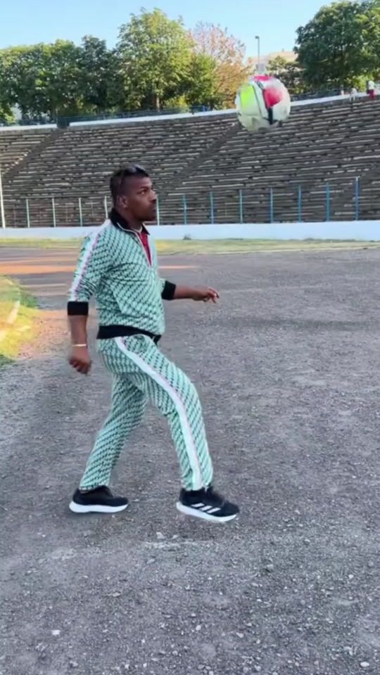 TikTok video thumbnail by torpila0_0