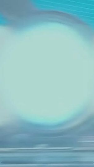 TikTok video thumbnail by ediitspokemon