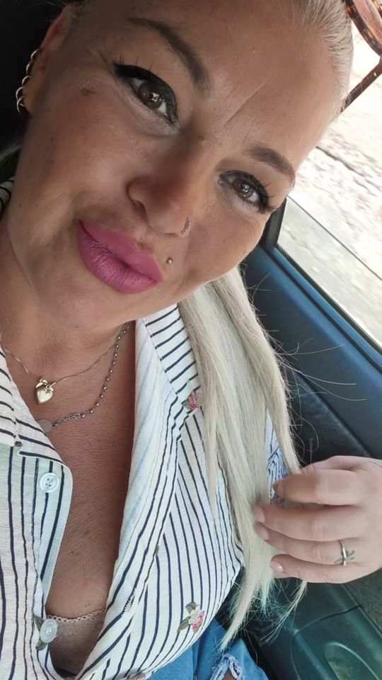 TikTok video thumbnail by albafaro3