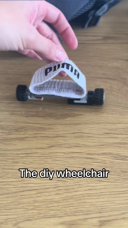 TikTok video thumbnail by ladyabigailbrownie