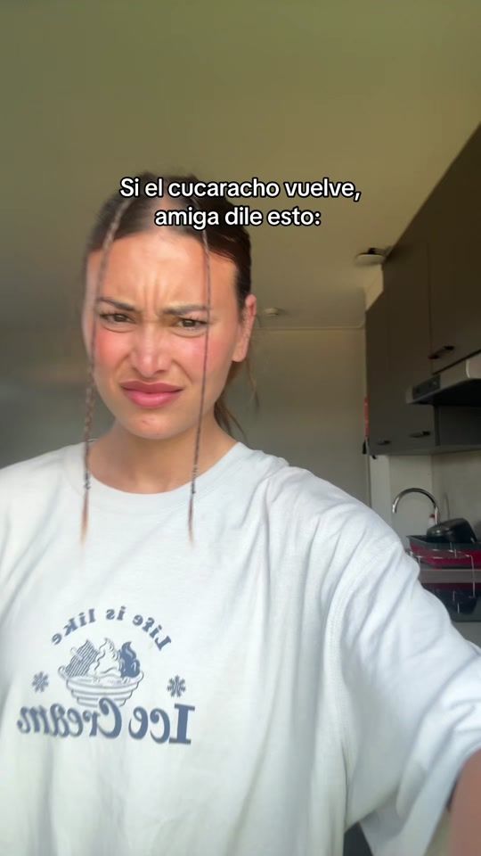 TikTok video thumbnail by achijeb